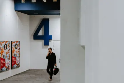 PlayOjo Casino Mobiilirakendus